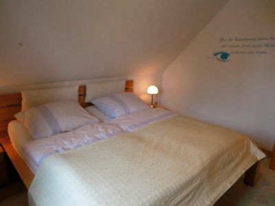 Ferienwohnung für 2 Personen (55 m²) in Heiligenhafen 8/10