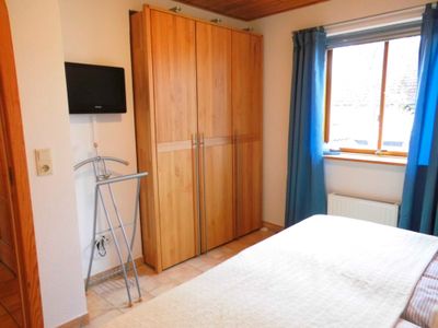 Ferienwohnung für 2 Personen (55 m²) in Heiligenhafen 9/10