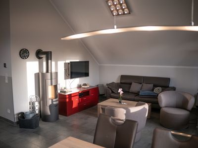 Ferienwohnung für 4 Personen (68 m²) in Heiligenhafen 6/10