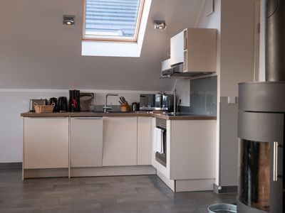 Ferienwohnung für 4 Personen (68 m²) in Heiligenhafen 10/10