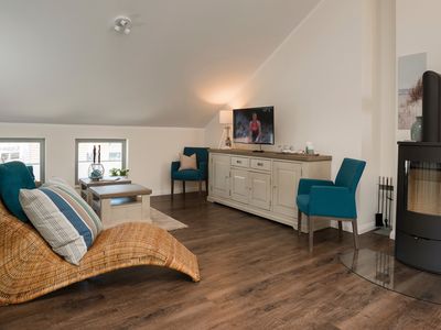 Ferienwohnung für 4 Personen (84 m²) in Heiligenhafen 3/10