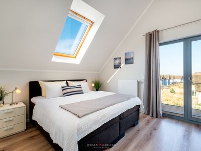 Ferienwohnung für 4 Personen (58 m²) in Heiligenhafen 3/10