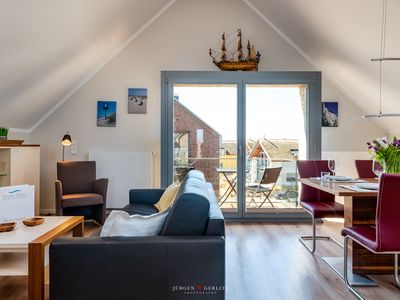 Ferienwohnung für 4 Personen (58 m²) in Heiligenhafen 5/10