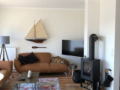 Ferienwohnung für 6 Personen (104 m²) in Heiligenhafen 3/10