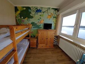 23319851-Ferienwohnung-4-Heiligenhafen-300x225-5