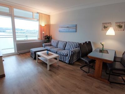 Ferienwohnung für 4 Personen (44 m²) in Heiligenhafen 9/10