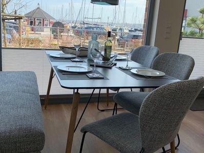 Ferienwohnung für 6 Personen (104 m²) in Heiligenhafen 7/10