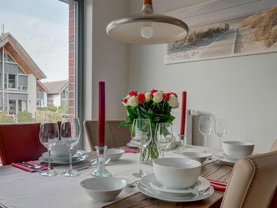 Ferienwohnung für 4 Personen (66 m²) in Heiligenhafen 7/10