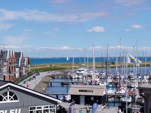 19061895-Ferienwohnung-4-Heiligenhafen-300x225-0