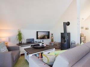 19061857-Ferienwohnung-4-Heiligenhafen-300x225-2