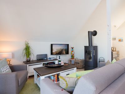 Ferienwohnung für 4 Personen (63 m²) in Heiligenhafen 3/10