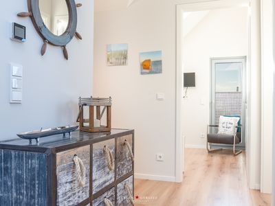 Ferienwohnung für 4 Personen (63 m²) in Heiligenhafen 10/10