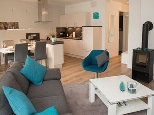 Ferienwohnung für 4 Personen (65 m&sup2;) in Heiligenhafen