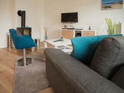 Ferienwohnung für 4 Personen (65 m²) in Heiligenhafen 5/10