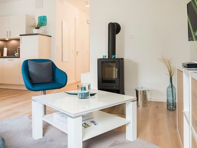 Ferienwohnung für 4 Personen (65 m²) in Heiligenhafen 6/10