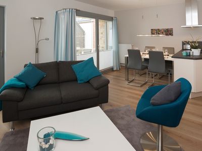 Ferienwohnung für 4 Personen (65 m²) in Heiligenhafen 7/10