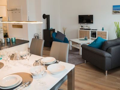 Ferienwohnung für 4 Personen (65 m²) in Heiligenhafen 8/10