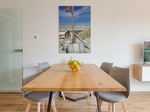 23670173-Ferienwohnung-6-Heiligenhafen-300x225-5