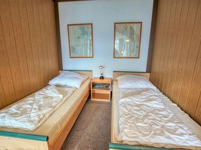 Ferienwohnung für 4 Personen (45 m²) in Heiligenhafen 4/10