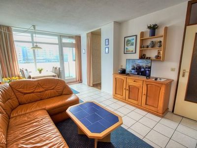 Ferienwohnung für 4 Personen (45 m²) in Heiligenhafen 6/10