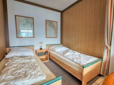 Ferienwohnung für 4 Personen (45 m²) in Heiligenhafen 9/10