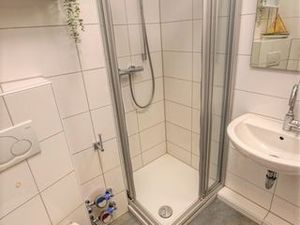 23909232-Ferienwohnung-4-Heiligenhafen-300x225-4