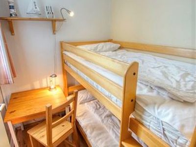 Ferienwohnung für 4 Personen (45 m²) in Heiligenhafen 7/10