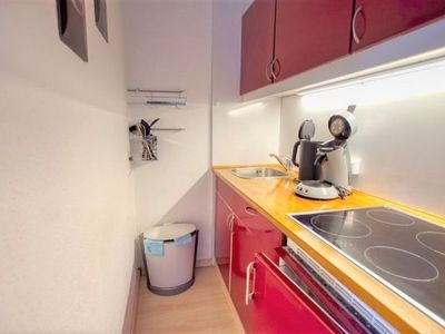 Ferienwohnung für 4 Personen (45 m²) in Heiligenhafen 5/10