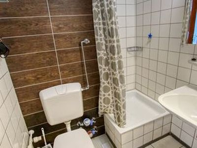 Ferienwohnung für 4 Personen (45 m²) in Heiligenhafen 6/10