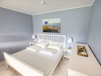 Ferienwohnung für 4 Personen (45 m²) in Heiligenhafen 3/10