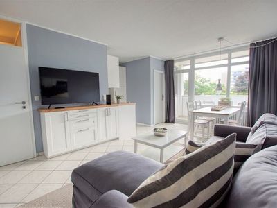 Ferienwohnung für 4 Personen (45 m²) in Heiligenhafen 6/10