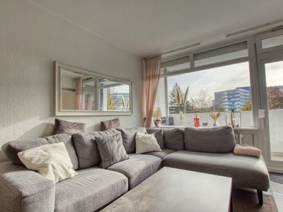 Ferienwohnung für 4 Personen (45 m²) in Heiligenhafen 7/10