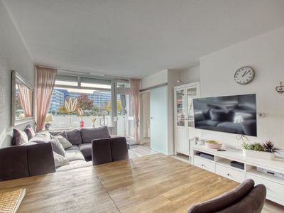 Ferienwohnung für 4 Personen (45 m²) in Heiligenhafen 8/10