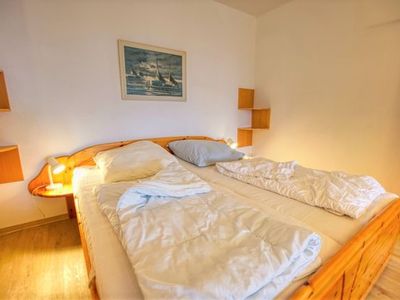 Ferienwohnung für 4 Personen (53 m²) in Heiligenhafen 3/10