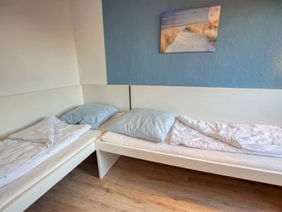 Ferienwohnung für 4 Personen (53 m²) in Heiligenhafen 4/10