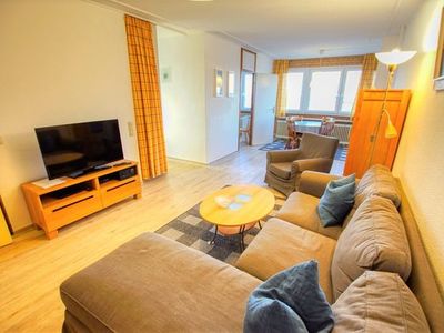 Ferienwohnung für 4 Personen (53 m²) in Heiligenhafen 9/10