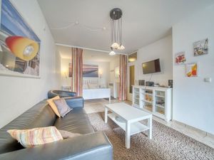 23909238-Ferienwohnung-4-Heiligenhafen-300x225-3