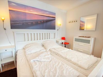 Ferienwohnung für 4 Personen (53 m²) in Heiligenhafen 9/10