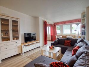 23909239-Ferienwohnung-4-Heiligenhafen-300x225-2