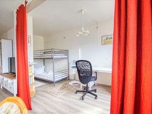 23909239-Ferienwohnung-4-Heiligenhafen-300x225-4