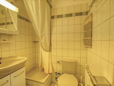 Ferienwohnung für 4 Personen (53 m²) in Heiligenhafen 7/10