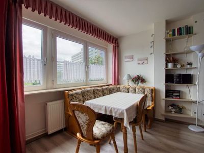 Ferienwohnung für 4 Personen (53 m²) in Heiligenhafen 9/10