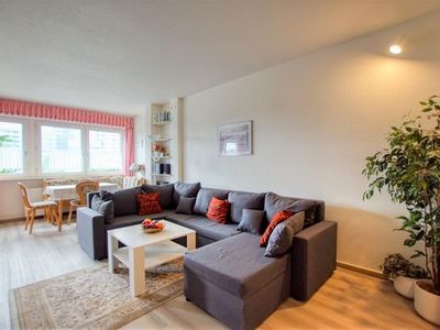 Ferienwohnung für 4 Personen (53 m²) in Heiligenhafen 10/10