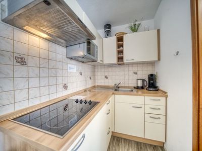 Ferienwohnung für 4 Personen (51 m²) in Heiligenhafen 6/10