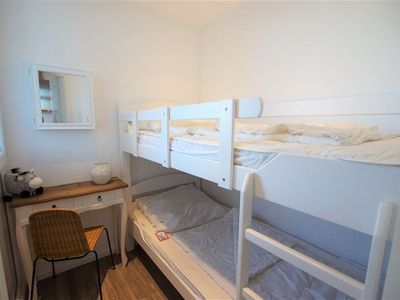 Ferienwohnung für 3 Personen (45 m²) in Heiligenhafen 5/10