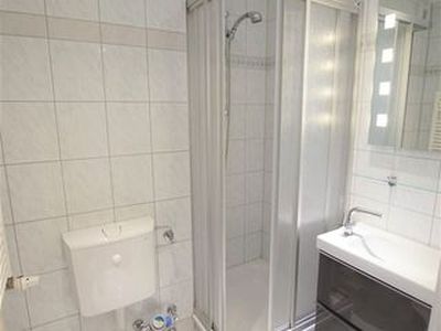 Ferienwohnung für 3 Personen (45 m²) in Heiligenhafen 7/10