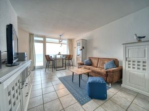 Ferienwohnung für 3 Personen (45 m²) in Heiligenhafen