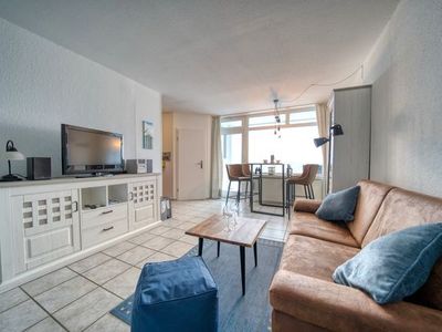 Ferienwohnung für 3 Personen (45 m²) in Heiligenhafen 3/10