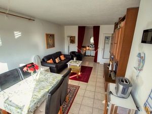 23909244-Ferienwohnung-4-Heiligenhafen-300x225-2