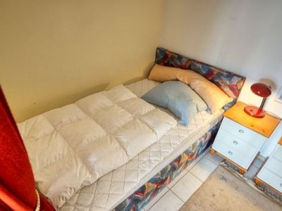 Ferienwohnung für 4 Personen (51 m²) in Heiligenhafen 8/10